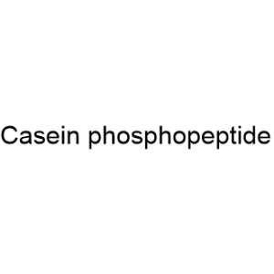 Casein phosphopeptide|CS-0255920