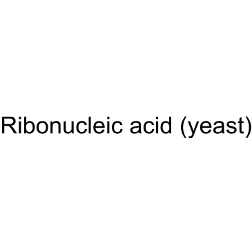 Ribonucleic acid yeast|CS-0255962