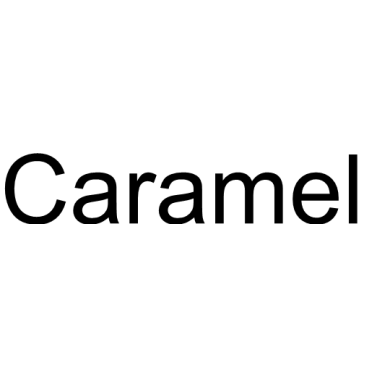 Caramel|CS-0255965