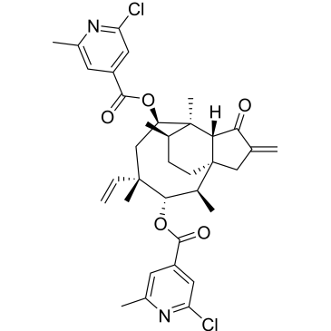 Anticancer agent 15|CS-0256151
