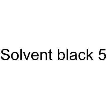 Solvent black 5|CS-0256299