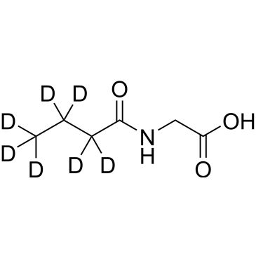 CS-0256357