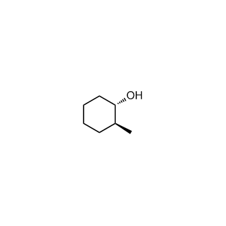 (1s,2s)-2-Methylcyclohexan-1-ol|CS-0256400
