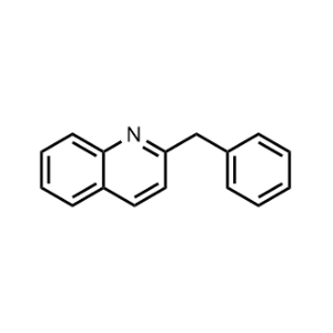 2-Benzylquinoline|CS-0256774