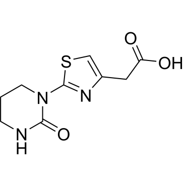 定番のお歳暮&冬ギフトの商品をすべ 1240527-48-3 | 2-[2-(2-oxo-1,3-diazinan-1-yl)-1,3-thiazol-4 化学