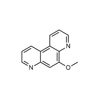 5-Methoxy-4,7-phenanthroline|CS-0257024