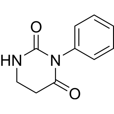 3-Phenyl-1,3-diazinane-2,4-dione|CS-0257335