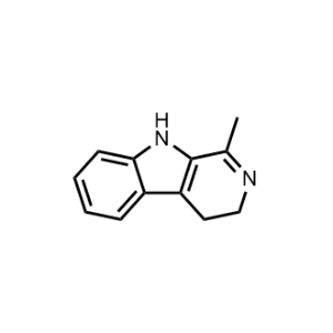 Harmalan|CS-0257555