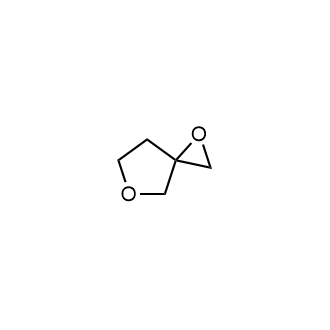 1,5-Dioxa-spiro[2.4]heptane|CS-0258197