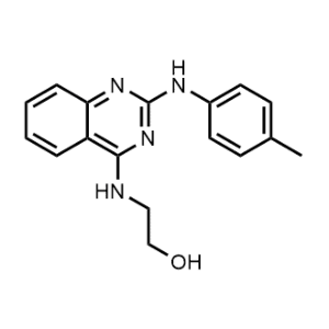 Z57346765|CS-0258689