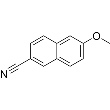 Naproxen impurity 6|CS-0259671