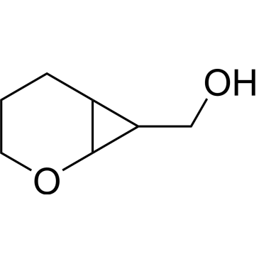 {2-oxabicyclo[4.1.0]heptan-7-yl}methanol|CS-0259997