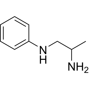 N-(2-Aminopropyl)aniline|CS-0260310