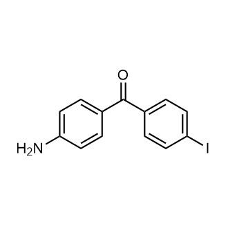 4-(4-Iodobenzoyl)aniline|CS-0260573