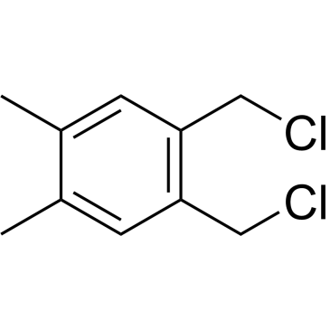 1,2-Bis(chloromethyl)-4,5-dimethylbenzene|CS-0261243