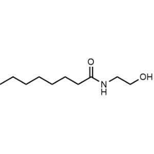 N-(2-Hydroxyethyl)octanamide|CS-0261772