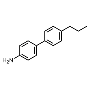 4-(4-Propylphenyl)aniline|CS-0261866