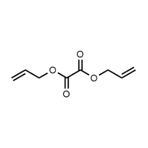 Bis(prop-2-en-1-yl) oxalate|CS-0262568