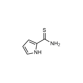 1h-Pyrrole-2-carbothioamide|CS-0262958