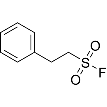 2-Phenylethane-1-sulfonyl fluoride|CS-0263249