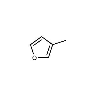 3-Methylfuran|CS-0263662