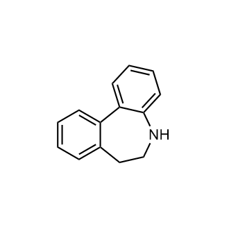 8-Azatricyclo[9.4.0.0,2,7]pentadeca-1(15),2,4,6,11,13-hexaene|CS-0263742