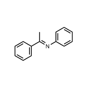 N,1-Diphenylethan-1-imine|CS-0264713