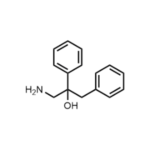 1-Amino-2,3-diphenylpropan-2-ol|CS-0264886
