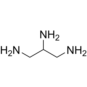Propane-1,2,3-triamine|CS-0264968