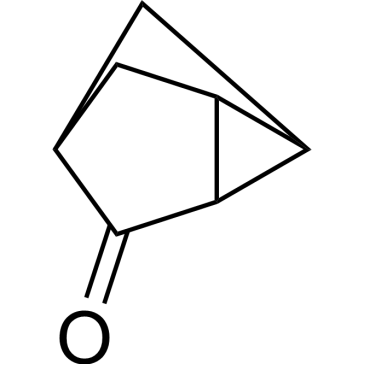 Tricyclo[2.2.1.0,2,6]heptan-3-one|CS-0265348
