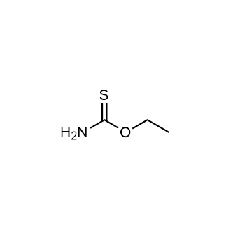 Ethoxycarbothioamide|CS-0265370