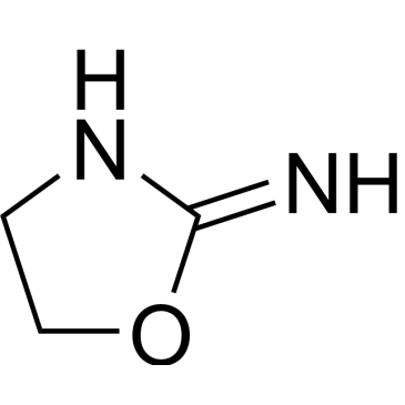 1,3-Oxazolidin-2-imine|CS-0265648