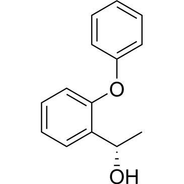 (S)-1-(2-Phenoxyphenyl)ethan-1-ol|CS-0266716