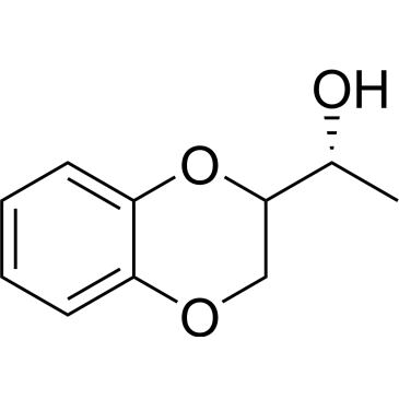 (1r)-1-(2,3-Dihydrobenzo[b][1,4]dioxin-2-yl)ethan-1-ol|CS-0266913