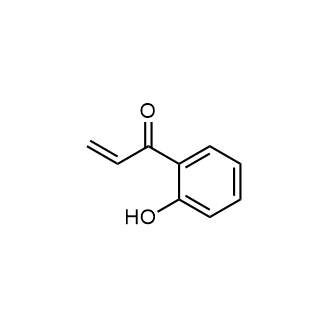 1-(2-Hydroxyphenyl)prop-2-en-1-one|CS-0267124