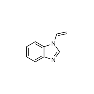 1-Vinyl-1h-benzo[d]imidazole|CS-0267387