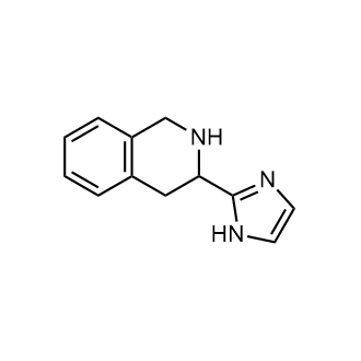 3-(1h-Imidazol-2-yl)-1,2,3,4-tetrahydroisoquinoline|CS-0267460