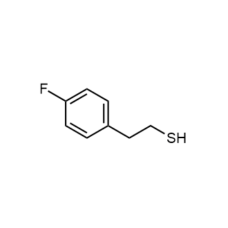 2-(4-Fluorophenyl)ethane-1-thiol|CS-0268283
