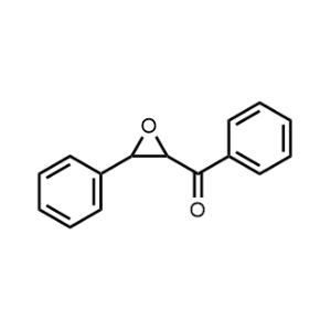 Phenyl(3-phenyloxiran-2-yl)methanone|CS-0269728