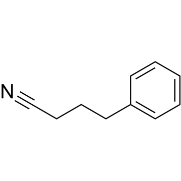 4-Phenylbutanenitrile|CS-0269930