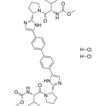 CS-0270
