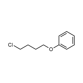(4-Chlorobutoxy)benzene|CS-0270191