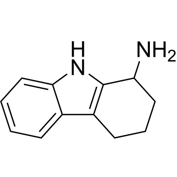 2,3,4,9-Tetrahydro-1h-carbazol-1-amine|CS-0270355