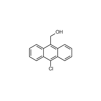 (10-Chloroanthracen-9-yl)methanol|CS-0270724