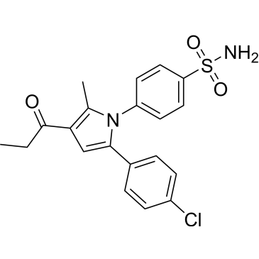 CS-0271
