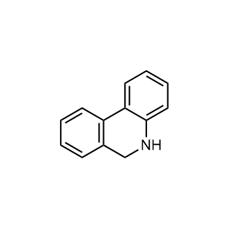 5,6-Dihydrophenanthridine|CS-0271147