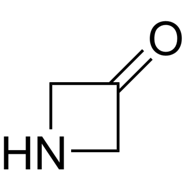 Azetidin-3-one|CS-0271191