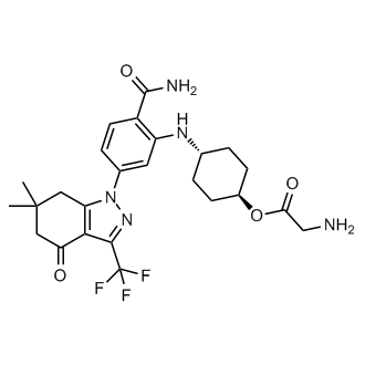 SNX-5422|CS-0272