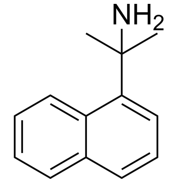2-(Naphthalen-1-yl)propan-2-amine|CS-0272983