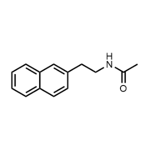 N-(2-(Naphthalen-2-yl)ethyl)acetamide|CS-0277982